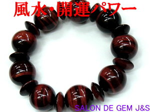 y쌳́zy^Fd^zyzy㎿zyVRVRbh^CK[AC 2026NJ^uXbgzyRT18D0mm^14D0mmzyaF17cmzy򉻍ϏizyԎ又zy[