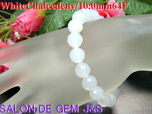 y쌳́zyɏzy嗱zyVRzCgJZhj[ uXbgzyCh 10D0mm64FzyaF15D5cm(STCY)zyGKgzyܓzy{zyE2023Nb