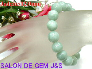 y쌳́zy嗱Őzyܓ΁zyVRO[Ő(WF_Cg) 2025NJ^uXbgzyJ 12D0mmzyaF15cmzy[ϔtzyԎ又zyz