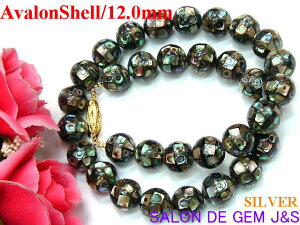 y쌳́zyzyzySV:VR AoVFfUClbNXzy12D0mmziF42cmjy~[{[dグzyGKgzyTIWizyԎ又