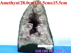 yzzy̕KizyVRuWYAWXg΁^h[zyF28D0cm^F20D5cm^sF15D5cmzydʁF9kgzyE2025NJ^J^p[zy