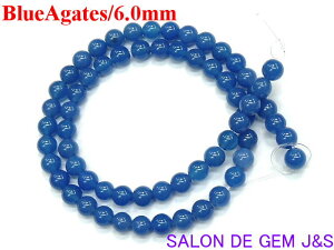 yƗECzyɏ [XzyVRmE6D0mmzy1{F40cm̎ʂzEJ^p[Xg[w又x yܓzy̓NbN|Xg(|XgC