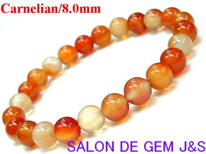 y쌳́zyȎ̐΁zy㎿zyVRJ[lA J^uXbgzyC 8D0mmzyaF17cm(LTCY)zEJ^p[y{zyԎ又Izy