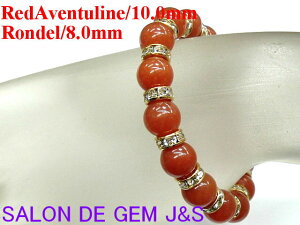 y쌳́zy̐΁zy嗱zyVR bhAx`/f fUCuXbgzy嗱10mmzyaF15cm zyE2025NJ^p[zy{zyԎ