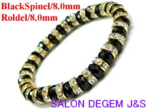 y쌳́zyzy󏭕΁zyVR ubNXsl/f fUCuXbgzyS 8D0mmzyaF16cmzy{zyܓzy2026Nb