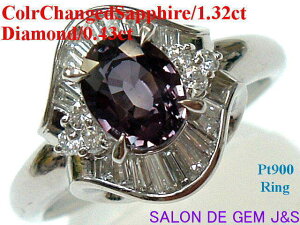 yVizyΊӕʏtzy󏭕΁zyPt900FJ[`FW Tt@CAVR_Ch v`iOziS 1D32ct^D 0D43ct j14ynCO[hzyi͂z