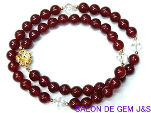 y쌳́zy18~[{[8zySVFVRԃmE(Ñ㎵)VRJbgNX^K18~[{[fUClbNXz(A 8.0mm^C 8.0X8.0mm/K18~[{[3.0mm)y45cmzy