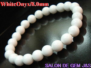 y쌳́zy_̈zy㎿zyVRzCgIjLX() J^uXbgzyO 8D0mmzyaF17cmOzEJ^p[yܓzy{zyԎ