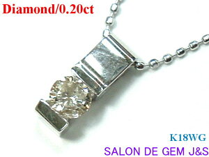 yzyꗱ_ChzyK18WGFVR_Ch y_g lbNXz(D0D20ct)yK18WG^45cmt[`F[tzyGKgzydʁF2D4gzyԎ又zyn[h