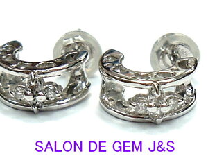 yzyKzyEEn[gzyPt900FVR_Ch fUCsAXziD 0D12ctjyGKgzydʁF2D9gzyn[hP[Xtzyi͂zyԎ又z