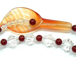 y쌳́zymԃ`[tzyVRJ[lAEVRԃmEEVRNX^ fUClbNXzyC47.0mmx19.0mm/M4.0mm/C8.0mmzyF43cmzyizyGKgzy