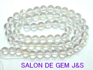 yq[OXg[zyɏニ[XzyI[zyVRuWYANAI[NX^({)6D0mmzy1{F40cm㎅ʂzp[Xg[ wIxy