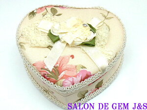 yzyGKgzyWG[/ANZT[|[`(n[g)tz(W110mmxH50mmxD95mm)yrj[ܓzSALON DE GEM JS IΔy又zyyΉiz