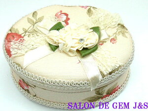 yzyGKgzyWG[/ANZT[|[`(I[o)tz(W120mmxH50mmxD90mm)yrj[ܓzSALON DE GEM JS IΔy又zyyΉiz