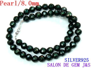 y쌳́zy嗱zySVFVRO[J[Jbgp[ fUClbNXzyP 8D0mmziF43cmjy{zy2025NbL[J[zy[ϔtzy