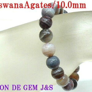 y쌳́zyΊE͍̐܁zyV΁zyVR{ciAQ[gJ^uXz(10D0mm128F)(aF15cm)yi͂zy򉻍ϏizyԎ又zyܓzy