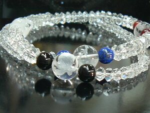 y쌳́zyEl_zySVFVRNX^VR{sXԃmEubNIjLX 2026NJ^lbNXzyC 12.0mm`6.0mm^L 8.0mm^A 8.0mm^O 8.0mmzyEE