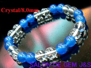 y쌳́zyƗECzy㎿zyVRmE^ɏVRNX^({) 2026NJ^uXbgzyA8D0mm^C8D0mmzyEJ^p[uXbgzyaF16D5