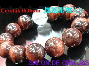 y쌳́zy^Fd^zy嗱zyP(΂̒Es)zy嗱VRbh^CK[AC(ԌՖڐ)VRNX^ 2026NJ^uXbgzyS16D0mmzy蒤蒤