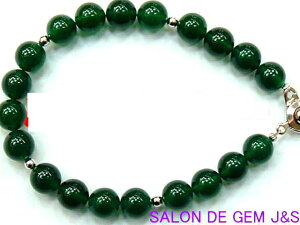 y쌳́zy㎿zy̐΁zyVR΃mE 2026NJ^uXbgzyAAA΃mE8mm20{SVF3mm{[gpz(17D5cm)EJ^uXbgyԎ又zy