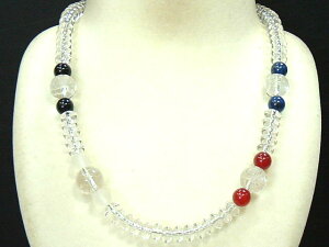 y쌳́zyEl_zyVRNX^()VR{sXԃmEubNIjLX 2026NJ^lbNXzyC12.0mm`8.0mm^L8.0mm^A8.0mm^O8.0mmzyE