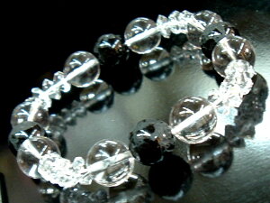 y쌳́zyEl_zyubNIjLXVRNX^ 2025NJ^uXbgzyO12.0mm^C12.0mm^8.0mmzyEE鐝E 蒤蒤z(aF18cm)y{