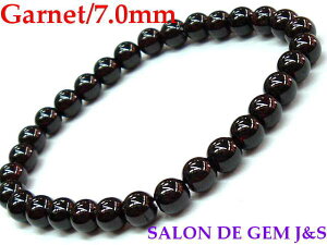 y쌳́zyɏハCJ[zyVR K[lbg fUCuXbgzyG 7D0mmzyaF18cmzy{zy1̒a΁zy2026NbL[J[zyԎ又