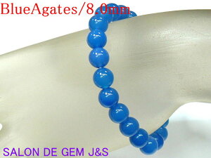 y쌳́zyƗECzyVRmE J^uXbgzyA8D0mmzyE2026NJ^p[uXbgzyaF15cmOzyܓzy{zy򉻍Ϗi