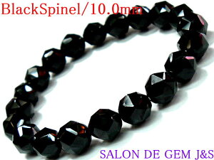 y쌳́zy嗱󏭕΁zyVR ubNXsl fUCuXbgzyS 10D0mmzyaF17cmzyX^[JbgzyEJ^p[zy{zyԎ又zy