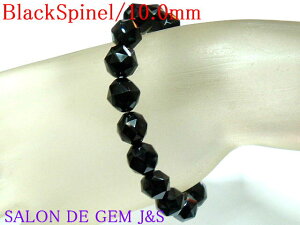 y쌳́zy嗱󏭕΁zy̐΁zyVR ubNXsl fUCuXbgzyS 10D0mmzyaF15cmzyX^[Jbgzy{zyEJ^p[zy