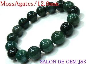 y쌳́zyxƕazy嗱zy㎿zyVRXAQ[g() 2025NJ^uXbgzyA12D0mmzyaF17cm(LTCY)zy{zEJ^p[yܓ