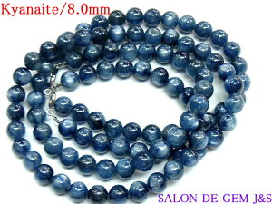 y쌳́zyVizy󏭁zy嗱zyVRuWYJCiCg fUClbNXziK8D0mmjyF43cmzyGKgzy{zyԎ又zy2026Nb