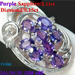 yVizy󏭕΁zyPt900Fŏ㋉p[v Tt@CA_Ch v`iOziS 5D11ct^D 0D15ctj13yd17D06g̒dʊzyԎ又zyn[hP[Xtzy