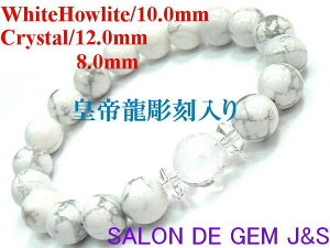 y쌳́zyc间zyVRzCg nECg(zCgobt@[)VRNX^({) 2026NJ^uXbgzyH10D0mm^C12D0mm^8D0mmzyaF17cmzy