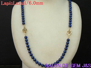 y쌳́zylbNXuXzyVR{sXY(ڗ) fUClbNXuXbgzyL 6D0mmzyj[zbNPAT2007zyGKgzy2026NEbL[J