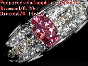 yVizyM\[eBOtzy󏭕΁zyK18WGFɏMpp`A Tt@CAɏ2J[VR_Ch Oz(S0D599ct/D0D20ct/0D14ct)12yn[hP[Xtz