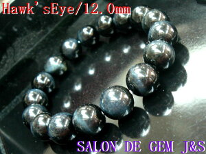 y쌳́zy^Fd^zyzy嗱AAzyVRz[NXACiڐ΁j2025NJ^uXbgzyH 12D0mmzEJ^p[ uXbgyaF17cmzy{