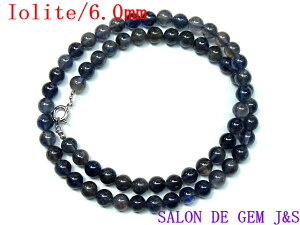 y쌳́zyVizy󏭁zyVRACICgfUClbNXz(6D0mm)yF42cmzyC̃Tt@CAzyGKgzy{zy2026NbL[J[zyԎ