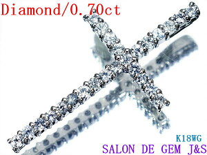 yzy^NXI0D7JbgzyK18WGFVR_Ch y_g gbvz(D0D70ct)ydʁF2D2gzy GKgzyԎ又Izyn[hP[Xtzyi