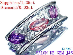 y\[eBOtzyK18WGFVRsN:IW:p[v Tt@CA^VR_Ch y_g gbvz(S1D35ct^D0D03ct)y GKgzydʁF3D4gzyn[hP[Xt