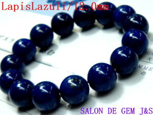 yΊӕʏtzy쌳́zyzyɏzyVR{sXY(ڗ) J^uXbgziL 12D0mmjyaF15cmzyEJ^p[uXzy򉻍ϏizyԎ又