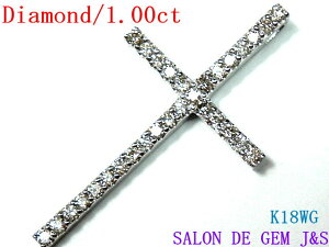 yVizyɏ1JbgzyNX`[tzyK18WGFVR_Ch ^y_g gbvz(D1D00ct)ydʁF3D7gzy GKgzyԎ又Izyn[hP[Xtzy