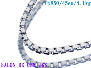 yzy㎿I4D1gzyPt850Fxl`A`F[ lbNXzyF0D9mmzyF45cm(XChAWX^[t)zydʁF4D1g̏dʊzyԎ又zyn[hP[X