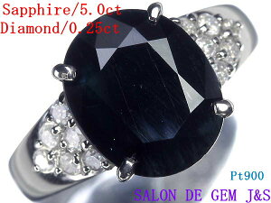 yVizy\[eBOtzy嗱zyPt900FVRu[Tt@CA^VR_Ch v`iOziS 5D0ct^D 0D25ctj18yS[WXzydʁF5D5gzyԎ又