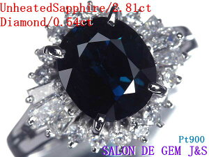 yVizyΊӕʏyєM͕\tzy嗱󏭕΁zyPt900FMu[ Tt@CAVR_Ch v`iOz(S2D81ct/D0D54ct)11D5ynCO[hz