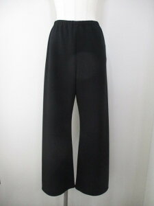 �}�C�J �A���h�f�B�[���@MICA&DEAL bikyaku pants 0126203107 �u���b�N�@34XS