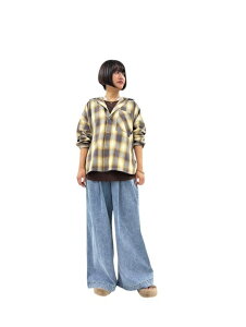 ���������@ayane �A�����@�R�b�g���`�F�b�N�V���c�@�@816341�@BROWNMIX