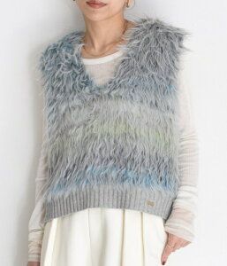  GC~[E Eimee Law ꃍOVM[NbvhxXg 84300F-2 VM[xXg jbg tFU[ VlbN t@[jbg C[h X^CO GRAY