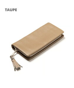 Beaure r B-0003 z TAUPE@{v v fB[X Y e J[h8[ ^bZt Vv  v[gɂ 