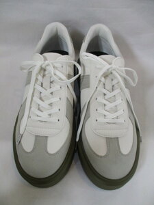 yzBoutique Ordinary ueBbNI[fBi[ GERMAN TRAINER BO25-133A fB[X V|YX W[}g[i[ Xj[J[ tFCNU[  4cmyʃ\[ WHITE M